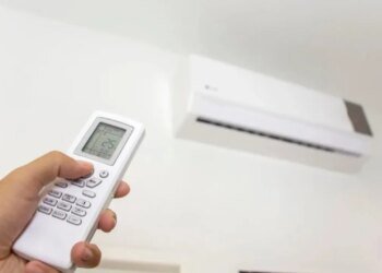 Сколько стоит работа кондиционера летом: расчет расходов на электроэнергию