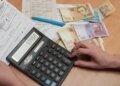 Коммунальные услуги дорожают волнами: какие тарифы могут вырасти уже в ближайшее время