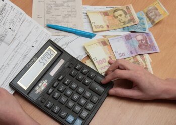 Коммунальные услуги дорожают волнами: какие тарифы могут вырасти уже в ближайшее время