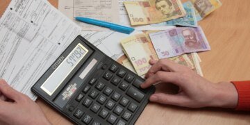 Коммунальные услуги дорожают волнами: какие тарифы могут вырасти уже в ближайшее время