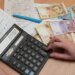 Коммунальные услуги дорожают волнами: какие тарифы могут вырасти уже в ближайшее время