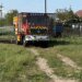 На Запоріжжі четверо рятувальників постраждали від дронового удару рф
