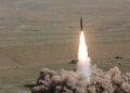 Ракетный голод Кремля: путинские генералы просадили запасы «Искандеров» до опасного дна
