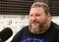 Рискованная игра с Банковой: зачем Украина предлагает Кремлю прекратить взаимные удары с воздуха