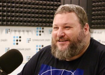 Рискованная игра с Банковой: зачем Украина предлагает Кремлю прекратить взаимные удары с воздуха