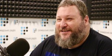 Рискованная игра с Банковой: зачем Украина предлагает Кремлю прекратить взаимные удары с воздуха