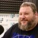 Рискованная игра с Банковой: зачем Украина предлагает Кремлю прекратить взаимные удары с воздуха