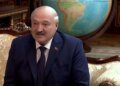 Украина может открыть уголовное дело против Лукашенко: Reuters раскрыло детали