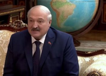 Украина может открыть уголовное дело против Лукашенко: Reuters раскрыло детали