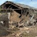 Почти тысяча ударов за сутки: раненые в Запорожской области