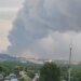 Зеленський підтвердив ураження НПЗ та логістичного центру у рязані і не тільки