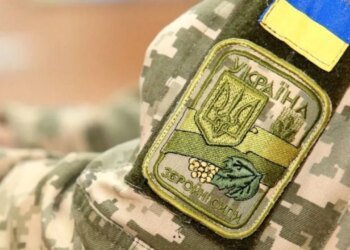 В Вооруженных силах Украины проверит справедливость распределения бойцов