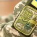 В Вооруженных силах Украины проверит справедливость распределения бойцов
