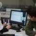 В киевском ТЦК мужчина зарезал врача-хирурга во время прохождения ВВК