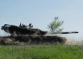 Потери противника по состоянию на 30 июля: ВСУ уничтожили 1 360 оккупантов и более 1,3 тыс. БПЛА