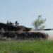 Потери противника по состоянию на 30 июля: ВСУ уничтожили 1 360 оккупантов и более 1,3 тыс. БПЛА