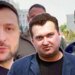 Алексей Голобуцкий. Будет ли Арахамии предъявлено подозрение и отстранят ли его по примеру Ермака?
