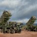 Україна шукає ракети Patriot у союзників після відсутності нових обіцянок від США