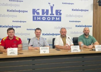 Мир із позиції сили: роль США та нове вікно можливостей для переговорів