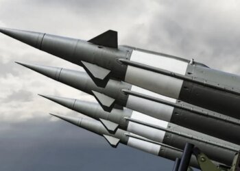 Ядерный щит под самой границей РФ: Альянс готовится проучить Кремль за угрозы