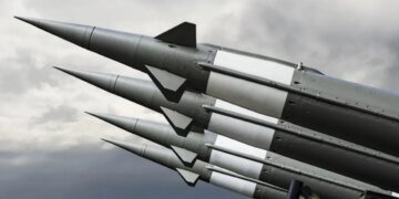 Ядерный щит под самой границей РФ: Альянс готовится проучить Кремль за угрозы