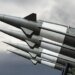 Ядерный щит под самой границей РФ: Альянс готовится проучить Кремль за угрозы
