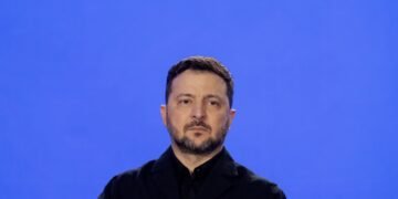 Китай выдвинул России ультиматум из-за Украины: Зеленский раскрыл детали