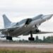 Россия подняли четыре Ту-22М3: какие регионы под угрозой удара