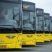 Новий удар по сімейному бюджету: у Києві змінюють вартість проїзду