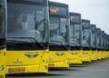 Транспортний тарифний стрибок: у Києві оголосили нові ціни на поїздки
