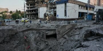Кожен масований обстріл коштує Києву до 2 млрд грн: у столиці заявили про брак коштів на підготовку до зими