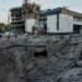 Кожен масований обстріл коштує Києву до 2 млрд грн: у столиці заявили про брак коштів на підготовку до зими