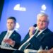 Украина бьет по России без разрешений третьих сторон: Сибига рассказал о динамике войны и контактах с Китаем