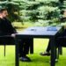 Зеленский раскрыл, что изменило его отношения с Трампом: когда ожидается визит в США