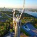 Відкрийте Київ по-новому: містян запрошують на безкоштовні екскурсії