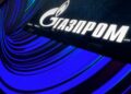 Акции “Газпрома” пробили дно финансового кризиса 2008 года: названы причины обвала