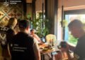 14 тисяч доларів за «вирішене» питання: у Києві затримали адвоката