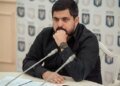 Війна, конфлікти і боротьба за Київ: остання заява Ткаченка після звільнення