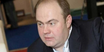 Знал все о самолете Пригожина: в Москве мертвым нашли директора терминала Шереметьево