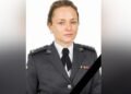 Кривавий удар по виставці під Києвом: Україна втратила двох відомих офіцерів