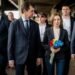 У Києві зібралися союзники України: що стоїть за масштабним міжнародним самітом