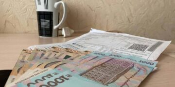 С 1 июля субсидии будут назначать по-новому: кого это касается