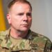 Бен Ходжес: когда Крым вернётся Украине, у Путина начнутся настоящие проблемы