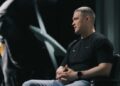 Тендерная реформа Минобороны сэкономила более 100 миллионов долларов на артиллерии — детали от Михаила Федорова