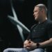 Тендерная реформа Минобороны сэкономила более 100 миллионов долларов на артиллерии — детали от Михаила Федорова