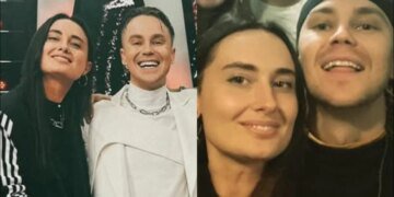 Таємниця особистого життя Пивоварова розкрилася: що знайшли в документах з Ірпеня