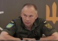 Після конфлікту з Федоровим — новий скандал: що відбувається навколо Сирського