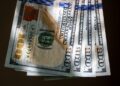 Коснется каждого при попытке обмена 100 долларов: украинцев предупредили о вероятных проблемах