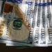 Коснется каждого при попытке обмена 100 долларов: украинцев предупредили о вероятных проблемах
