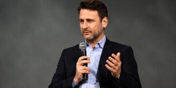 Шустер: план победы Зеленского – и почему теперь Россия сама просит Америку вмешаться